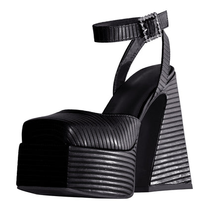 Zapatos Ortopédicos con Estilo para Toda Ocasión