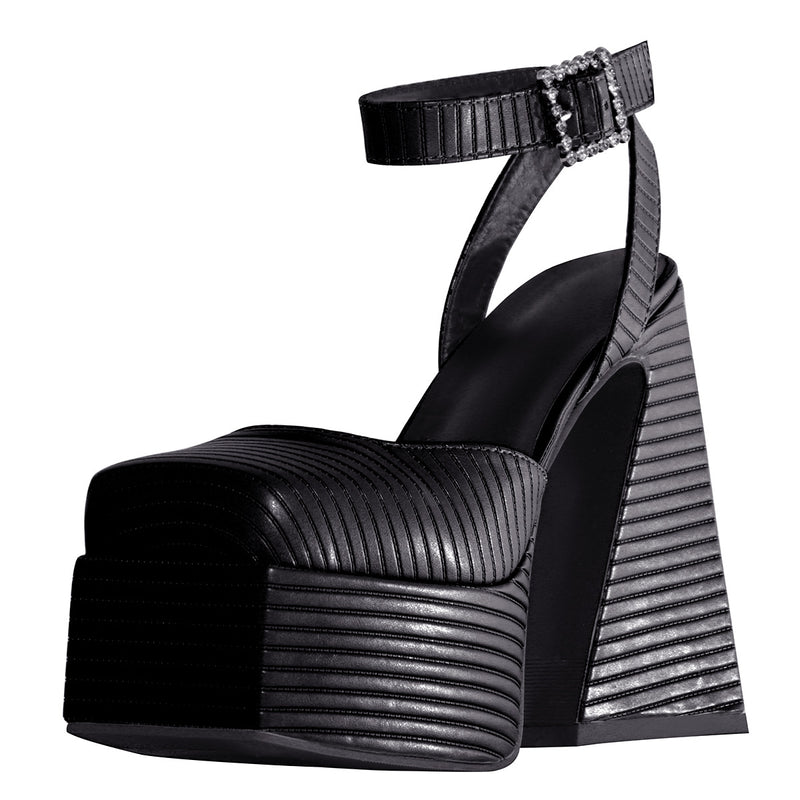 Zapatos Ortopédicos con Estilo para Toda Ocasión