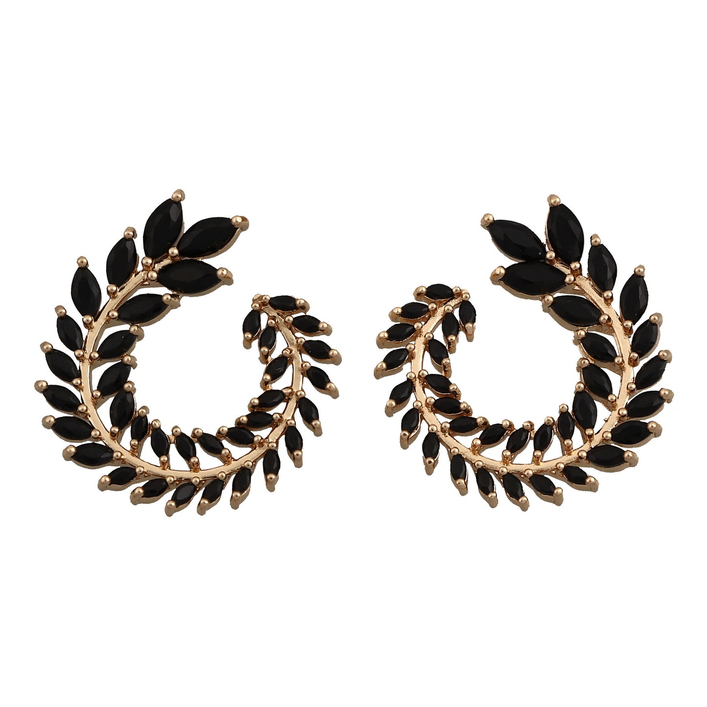 Pendiente impresionante para uso diario