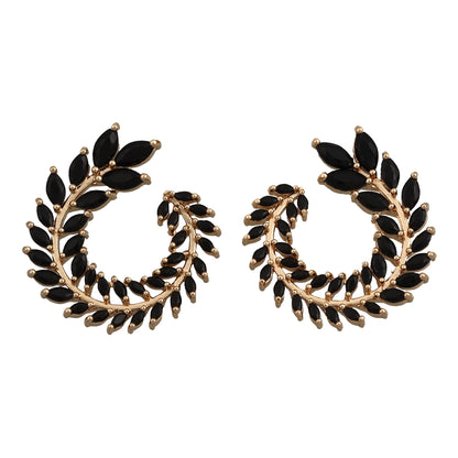 Pendiente impresionante para uso diario