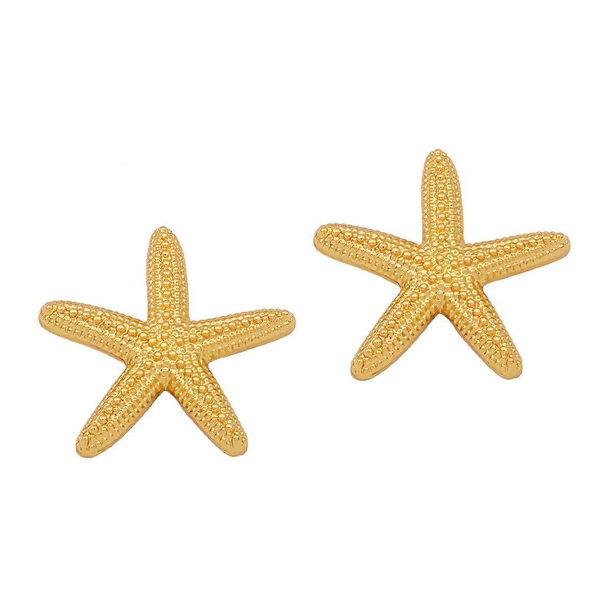 Pendiente hermoso con estilo único