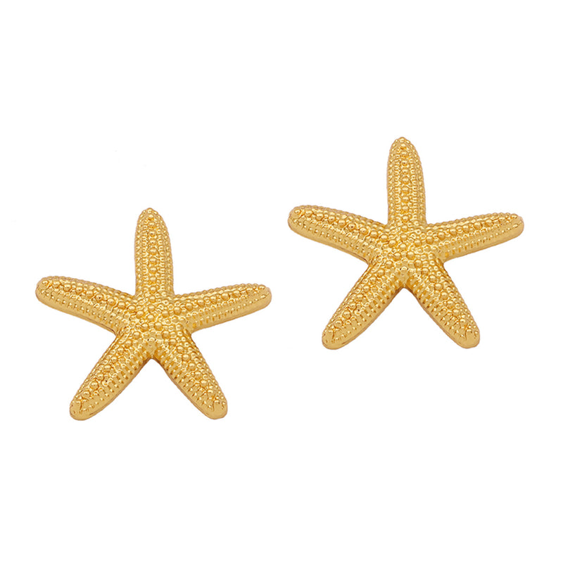 Pendiente hermoso con estilo único