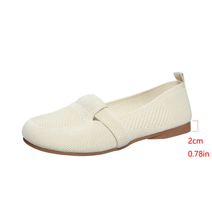Zapatos Ortopédicos con Estilo para Toda Ocasión