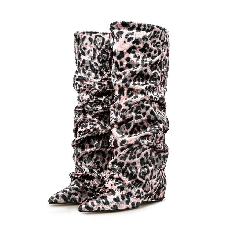 Zapatos Ortopédicos Cómodos para Uso Diario