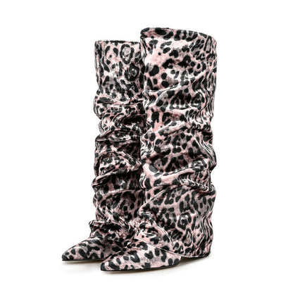 Zapatos Ortopédicos Cómodos para Uso Diario