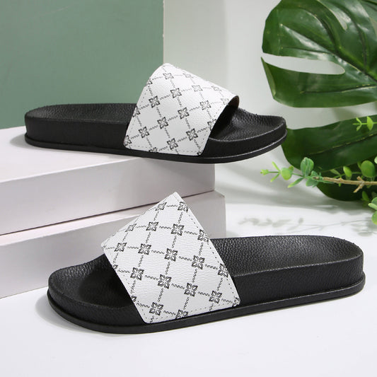 Sandalias Ortopédicos Elegantes para Cada Paso