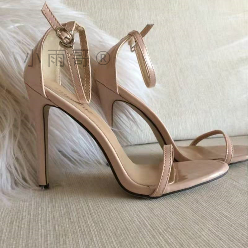 Sandalias Ortopédicos Bellamente Diseñados