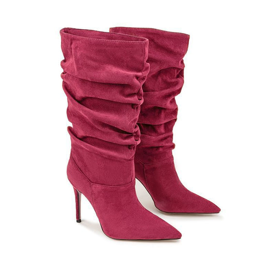 Botas Ortopédicos Bellamente Diseñados
