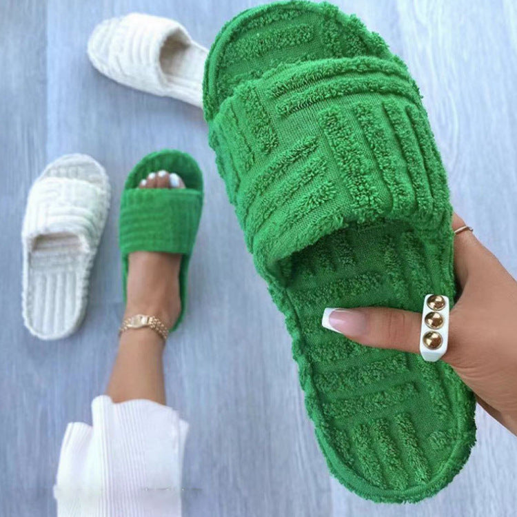 Zapatos Ortopédicos Bellamente Diseñados