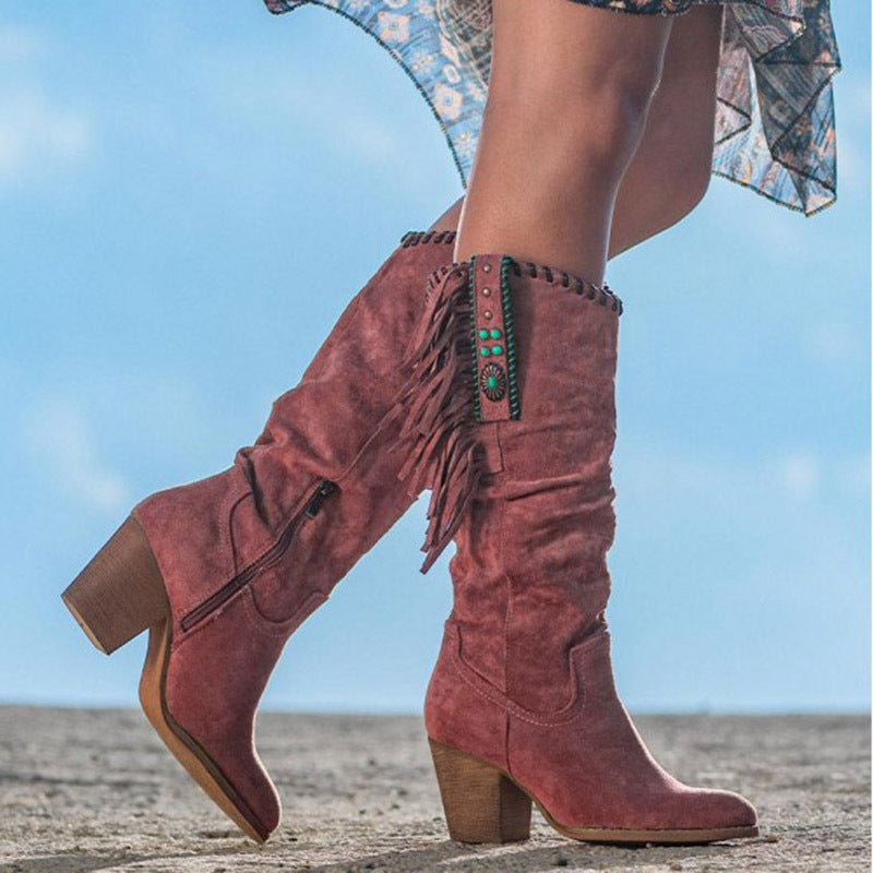 Zapatos Ortopédicos Elegantes para Cada Paso