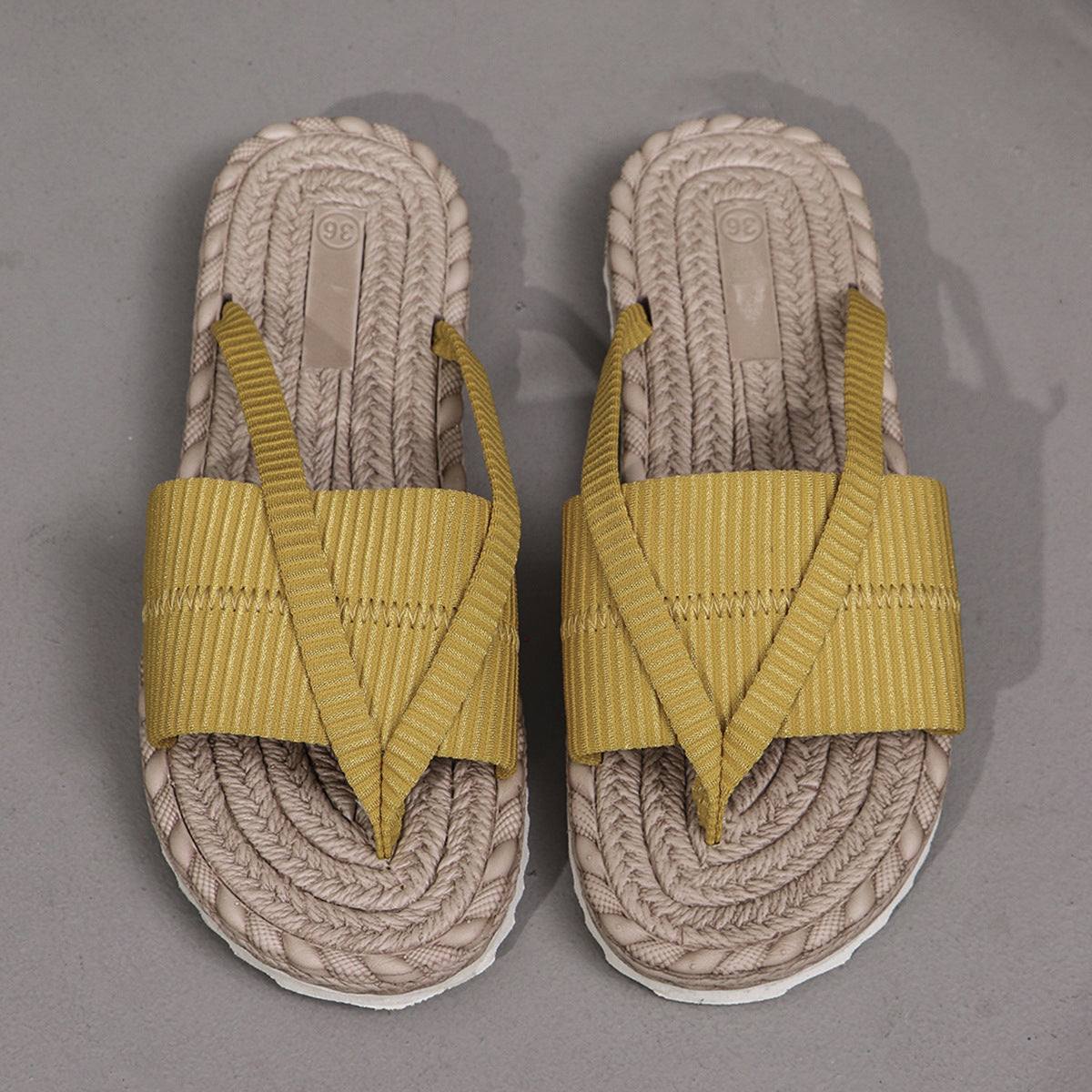Zapatos Ortopédicos Clásicos con Estilo Atemporal