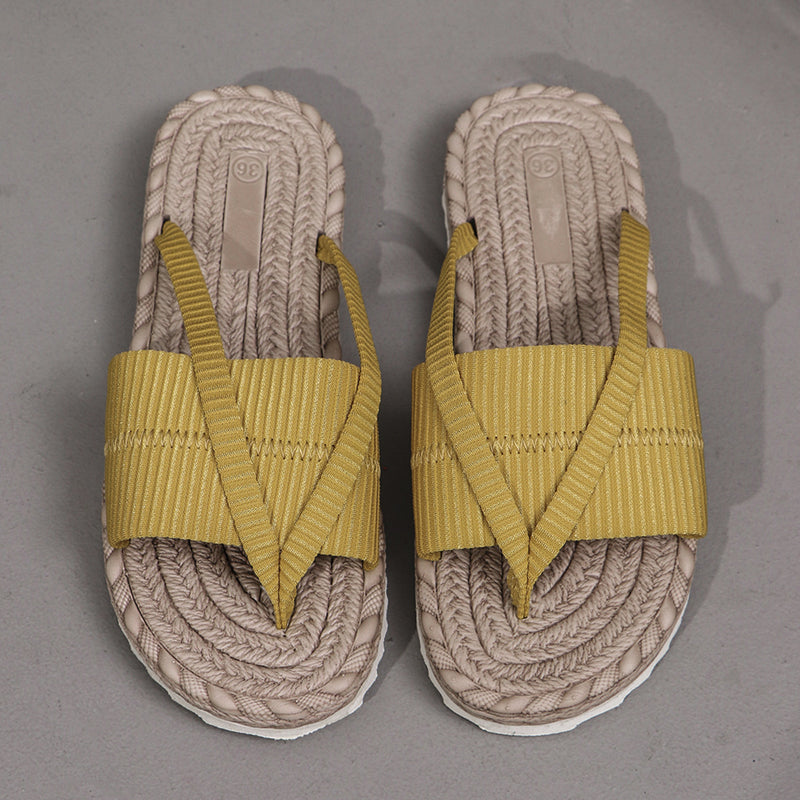 Zapatos Ortopédicos Clásicos con Estilo Atemporal