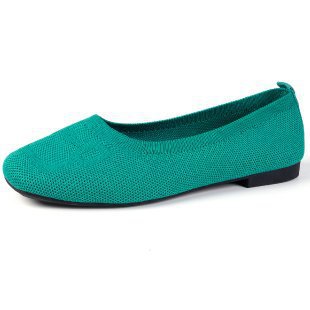 Zapatos Ortopédicos Elegantes para Cada Paso