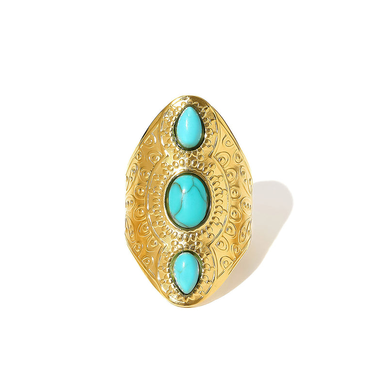 Oro Pulsera romántico para momentos especiales