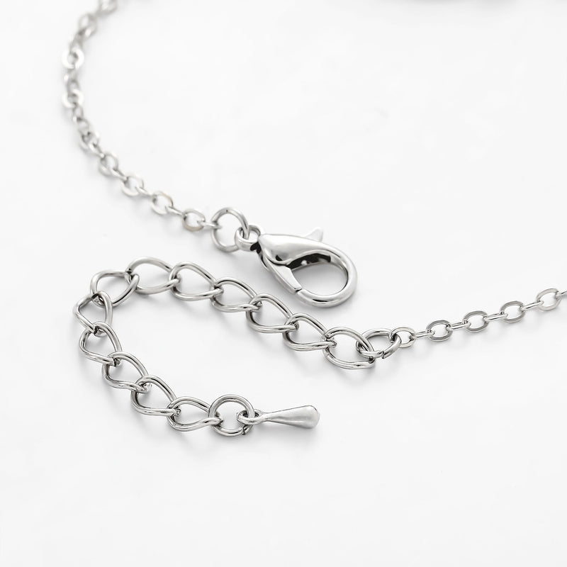 Pulsera artesanal delicado