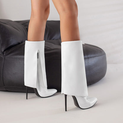 Botas Ortopédicos Cómodos para Uso Diario