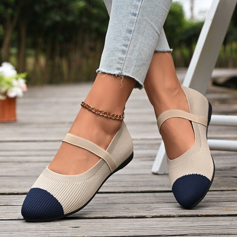 Zapatos Ortopédicos con Estilo para Toda Ocasión