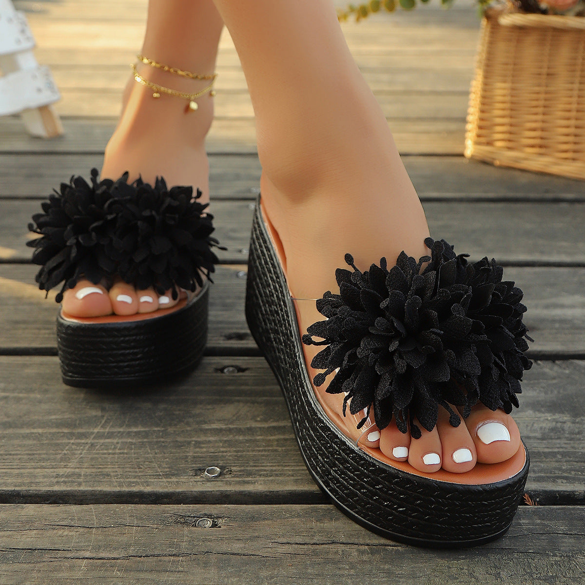 Zapatos Ortopédicos con Estilo para Toda Ocasión