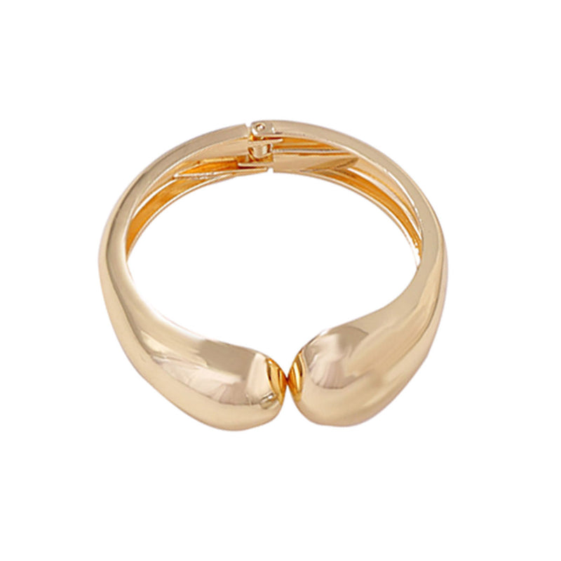 Pulsera hermoso con estilo único