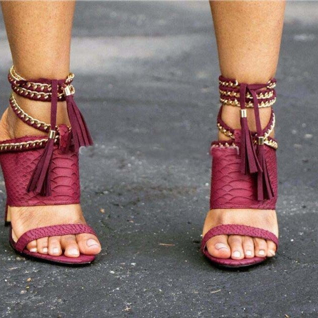 Sandalias Ortopédicos con Estilo para Toda Ocasión