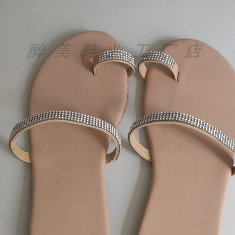 Sandalias Ortopédicos Elegantes con Look Moderno