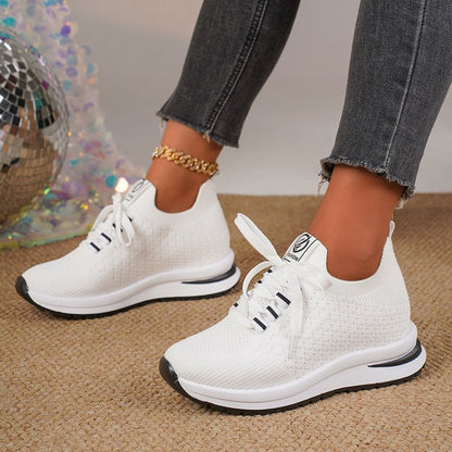 Zapatos Ortopédicos Clásicos con Estilo Atemporal