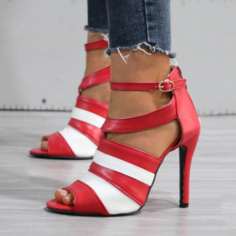 Sandalias Ortopédicos con Estilo para Toda Ocasión