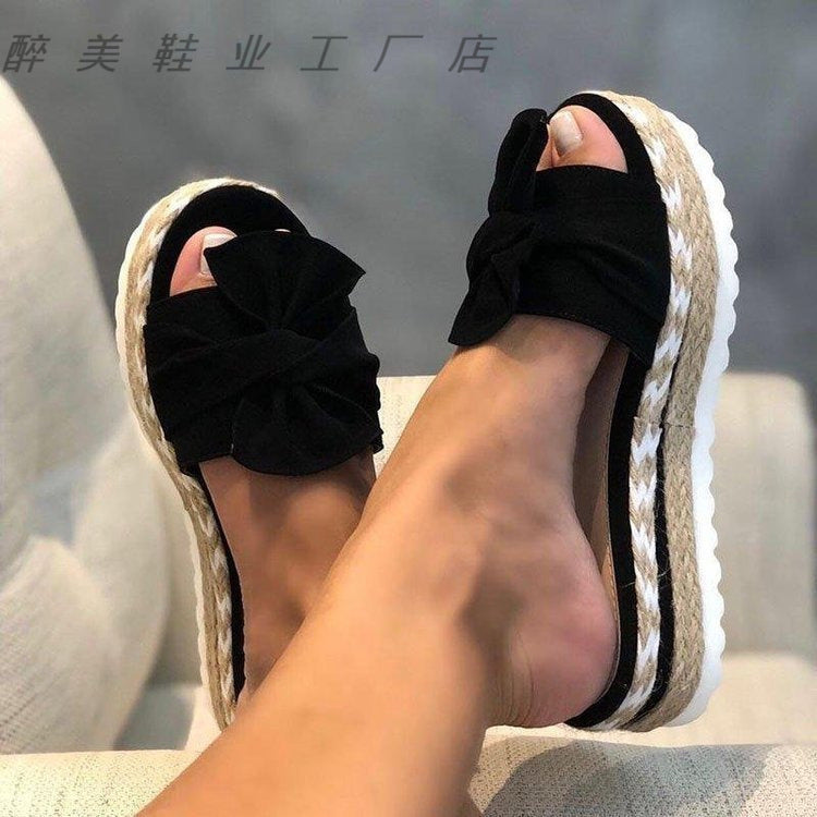 Sandalias Ortopédicos con Estilo para Toda Ocasión