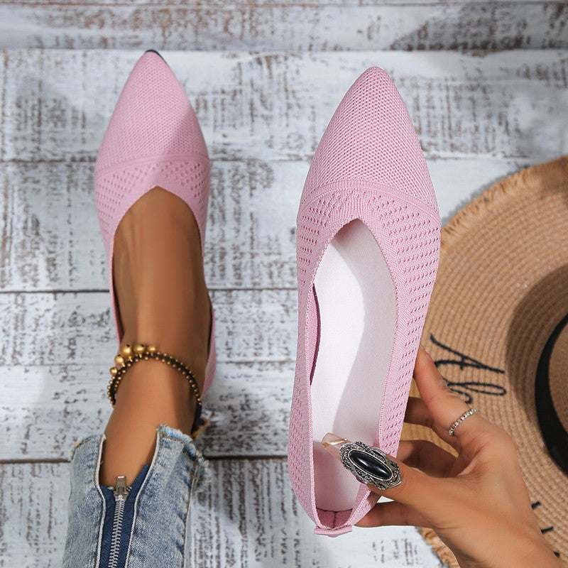 Zapatos Ortopédicos Cómodos para Uso Diario