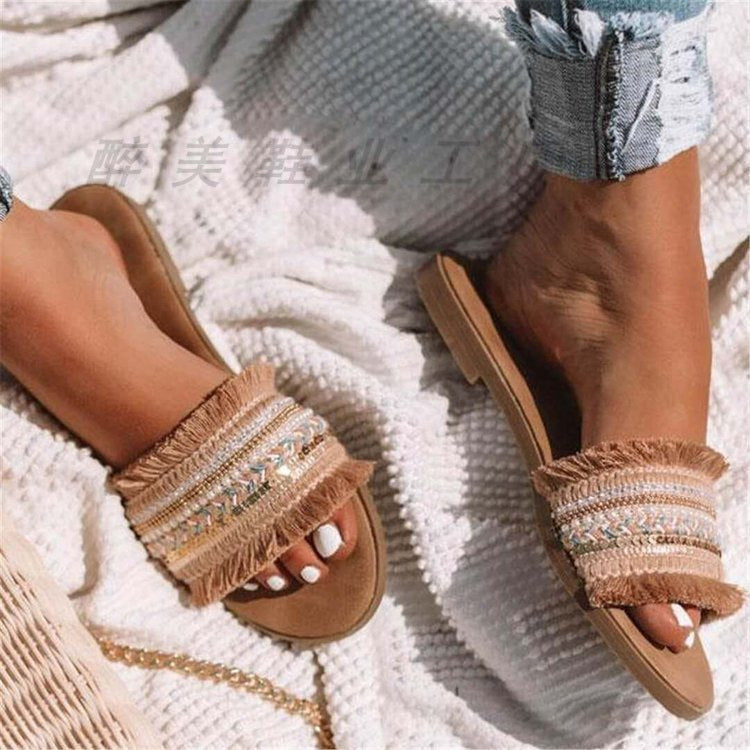 Zapatos Ortopédicos Clásicos con Estilo Atemporal