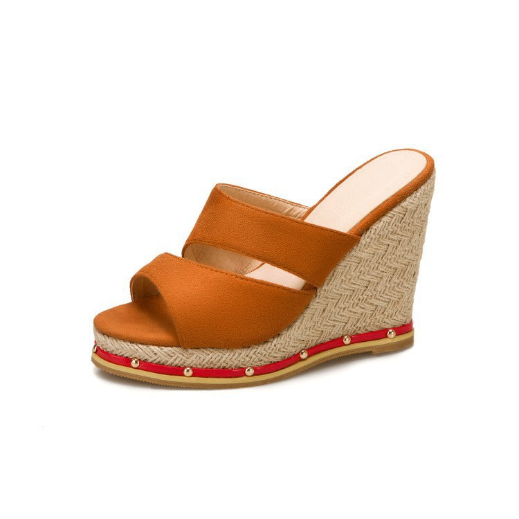 Sandalias Ortopédicos Clásicos con Estilo Atemporal
