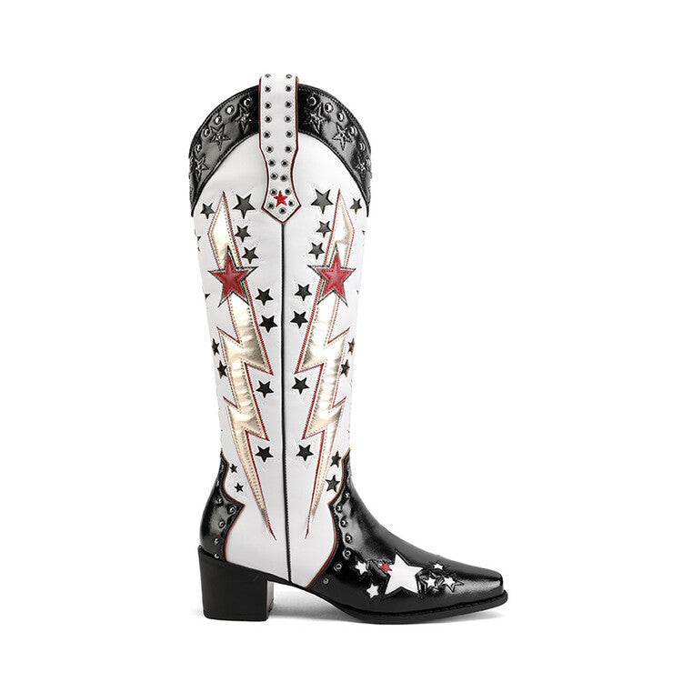 Botas Ortopédicos Elegantes para Cada Paso