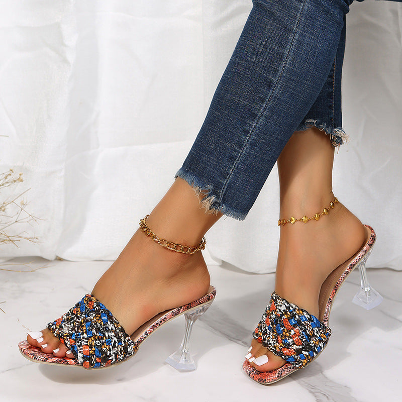 Zapatos Ortopédicos con Estilo para Toda Ocasión