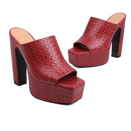 Sandalias Ortopédicos Elegantes para Cada Paso