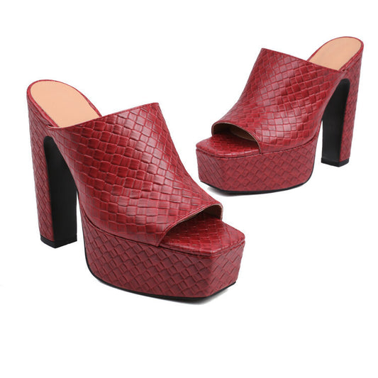 Sandalias Ortopédicos Elegantes para Cada Paso