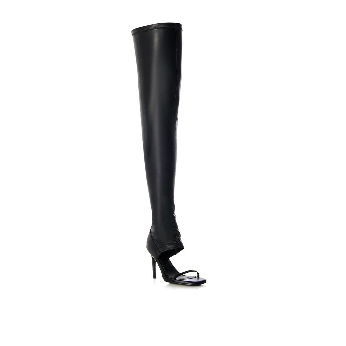 Botas Ortopédicos Cómodos para Uso Diario