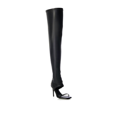 Botas Ortopédicos Cómodos para Uso Diario