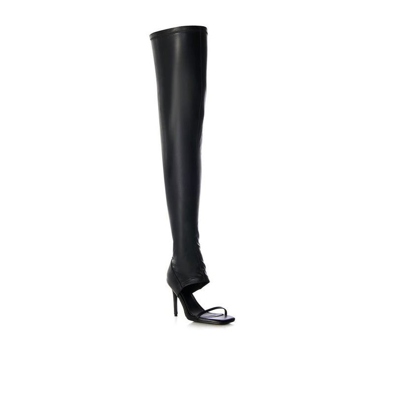 Botas Ortopédicos Cómodos para Uso Diario