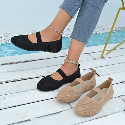 Zapatos Ortopédicos Clásicos con Estilo Atemporal