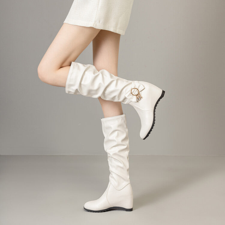 Botas Ortopédicos con Estilo para Toda Ocasión