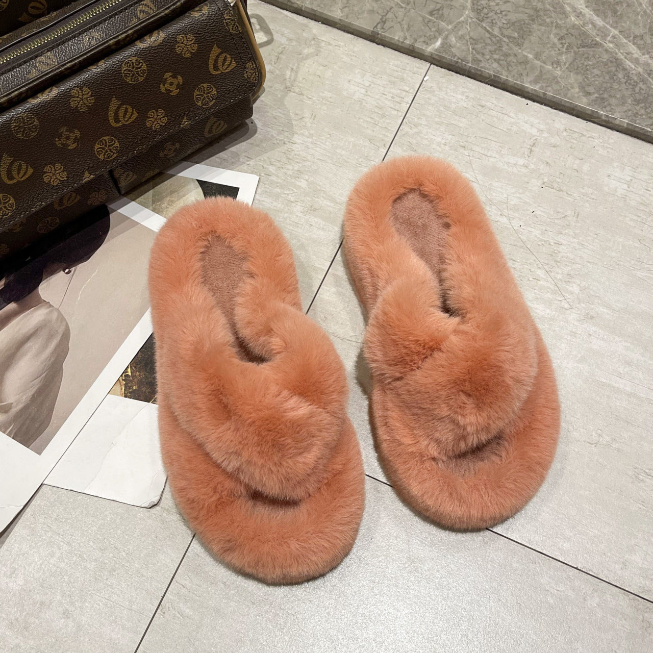 Zapatos Ortopédicos Bellamente Diseñados