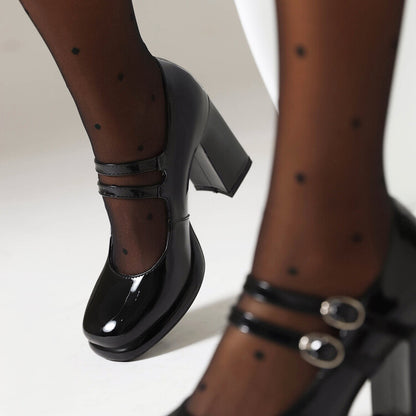 Zapatos Ortopédicos con Estilo para Toda Ocasión