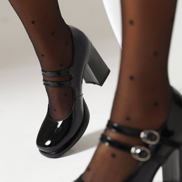 Zapatos Ortopédicos con Estilo para Toda Ocasión
