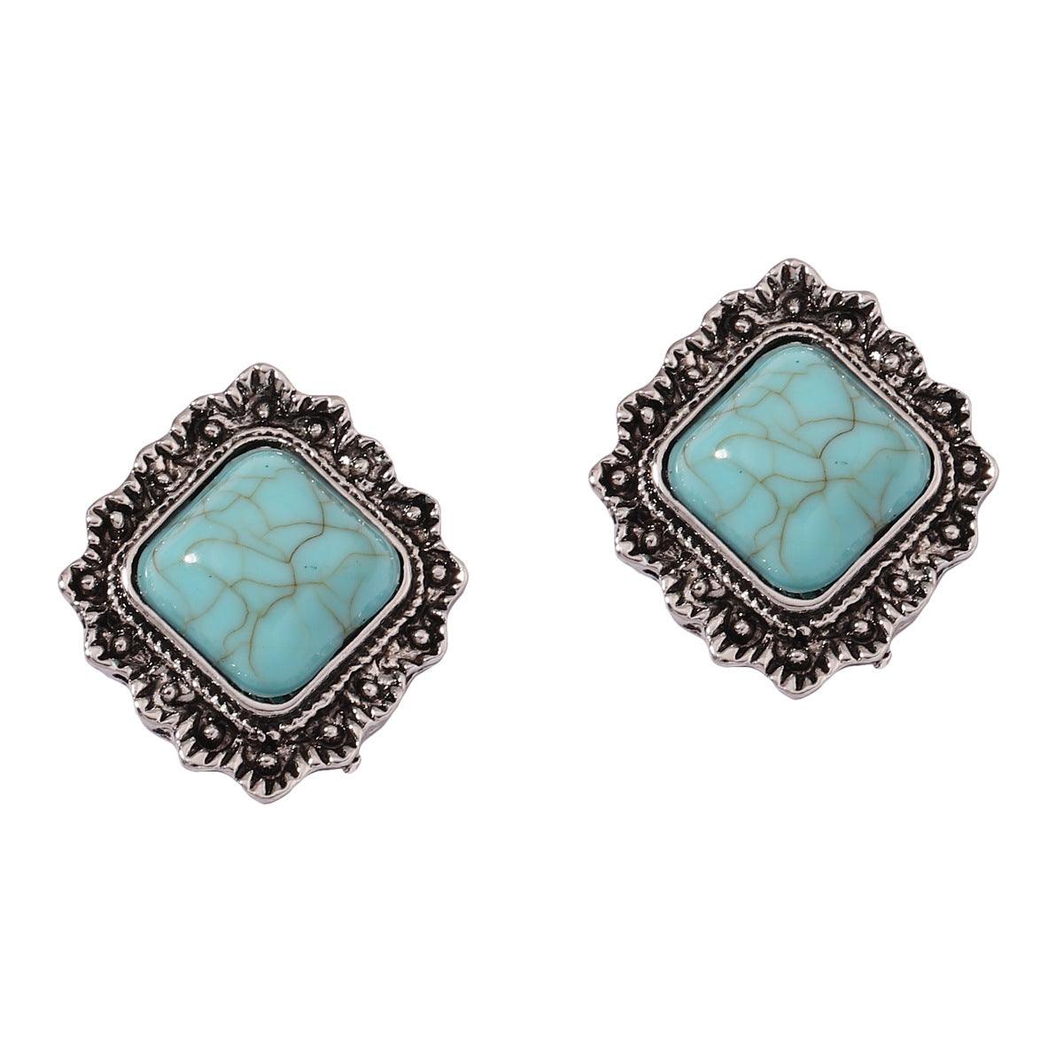 Pendiente elegante para toda ocasión