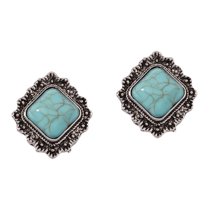 Pendiente elegante para toda ocasión