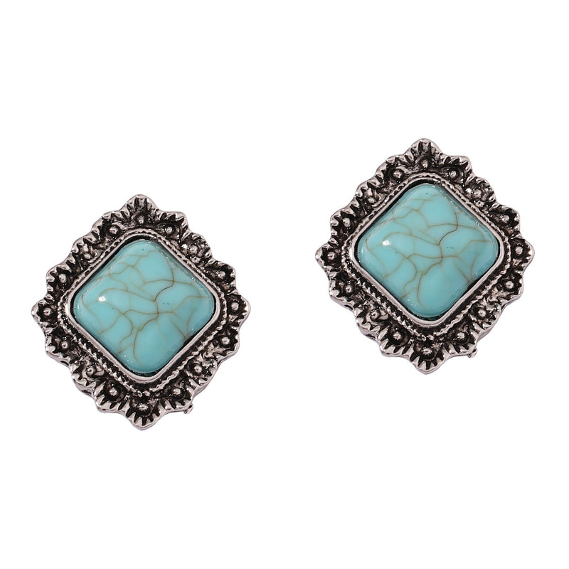 Pendiente elegante para toda ocasión