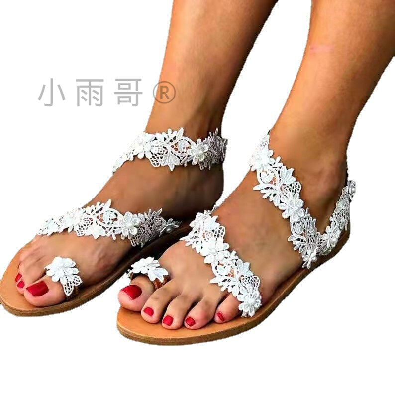 Sandalias Ortopédicos Clásicos con Estilo Atemporal