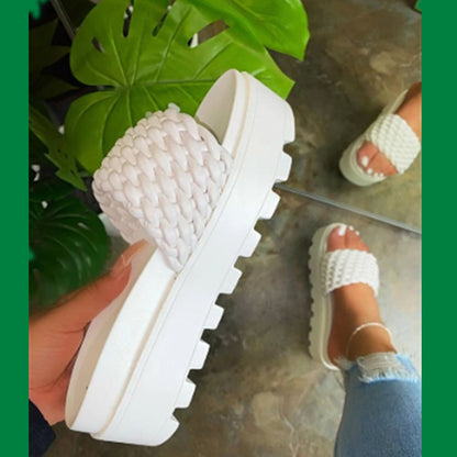Sandalias Ortopédicos Clásicos con Estilo Atemporal