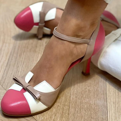 Sandalias Ortopédicos Bellamente Diseñados