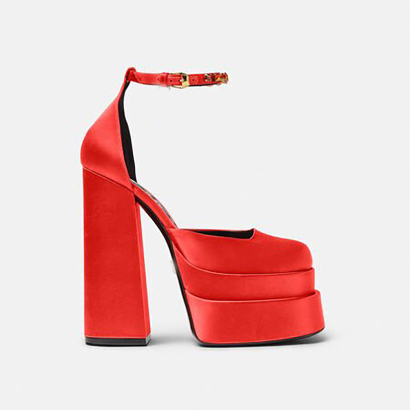 Sandalias Ortopédicos Bellamente Diseñados